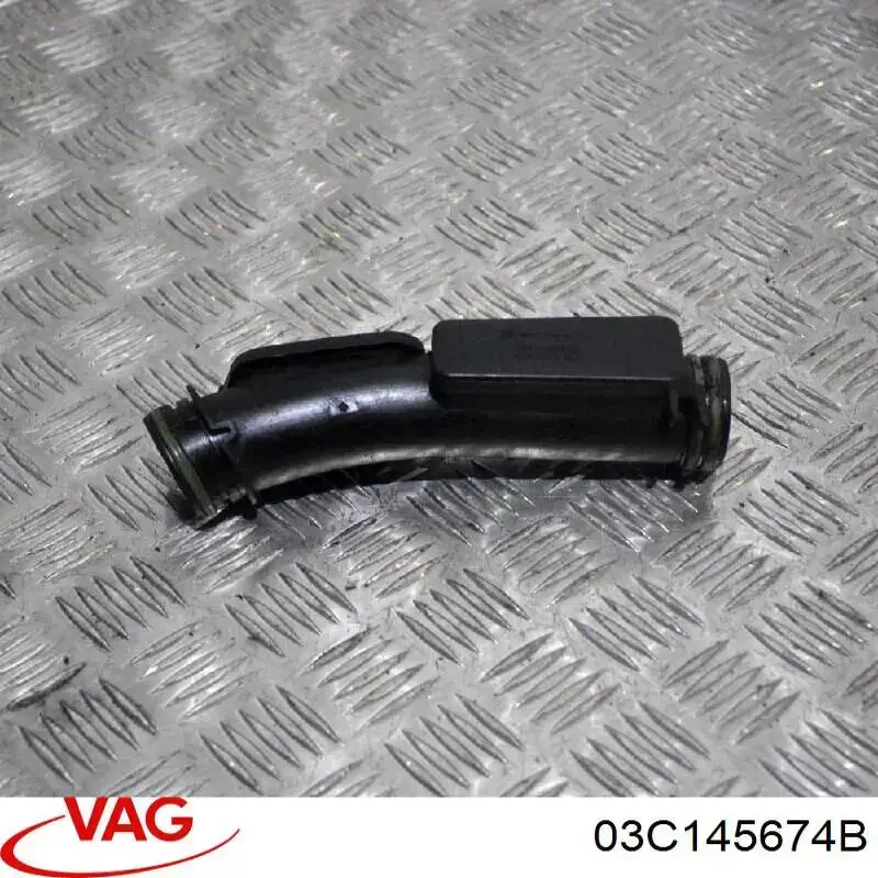  VAG 03C145674B ціна, від 12.67 USD