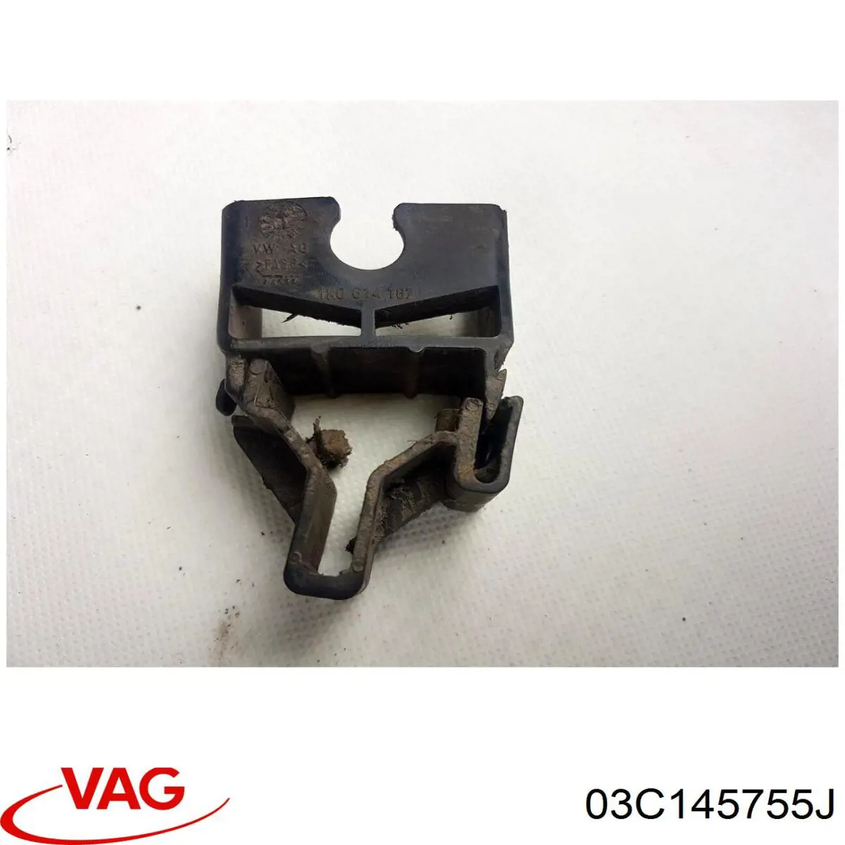 Купити 03C145755J VAG 