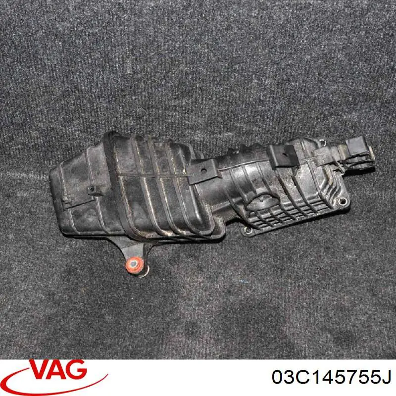  VAG 03C145755J ціна, від 22.57 USD