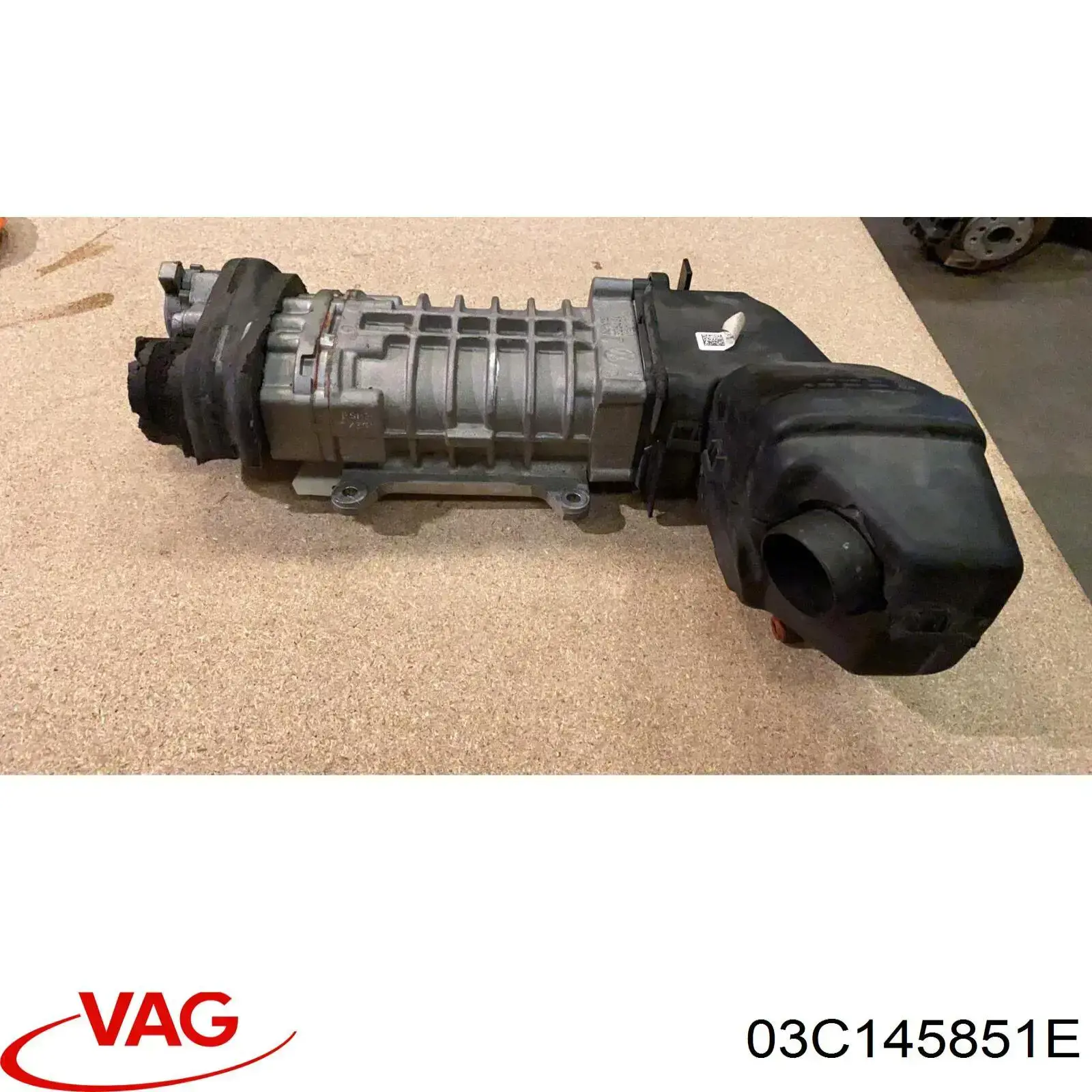 03C145851E VAG 