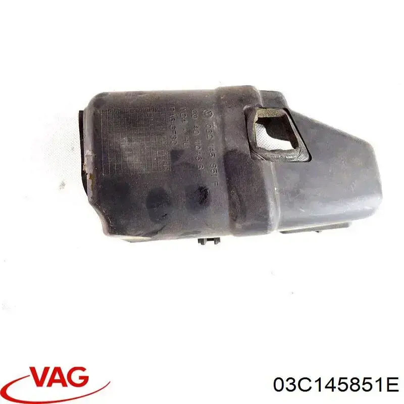  VAG 03C145851E ціна, від 6.33 USD
