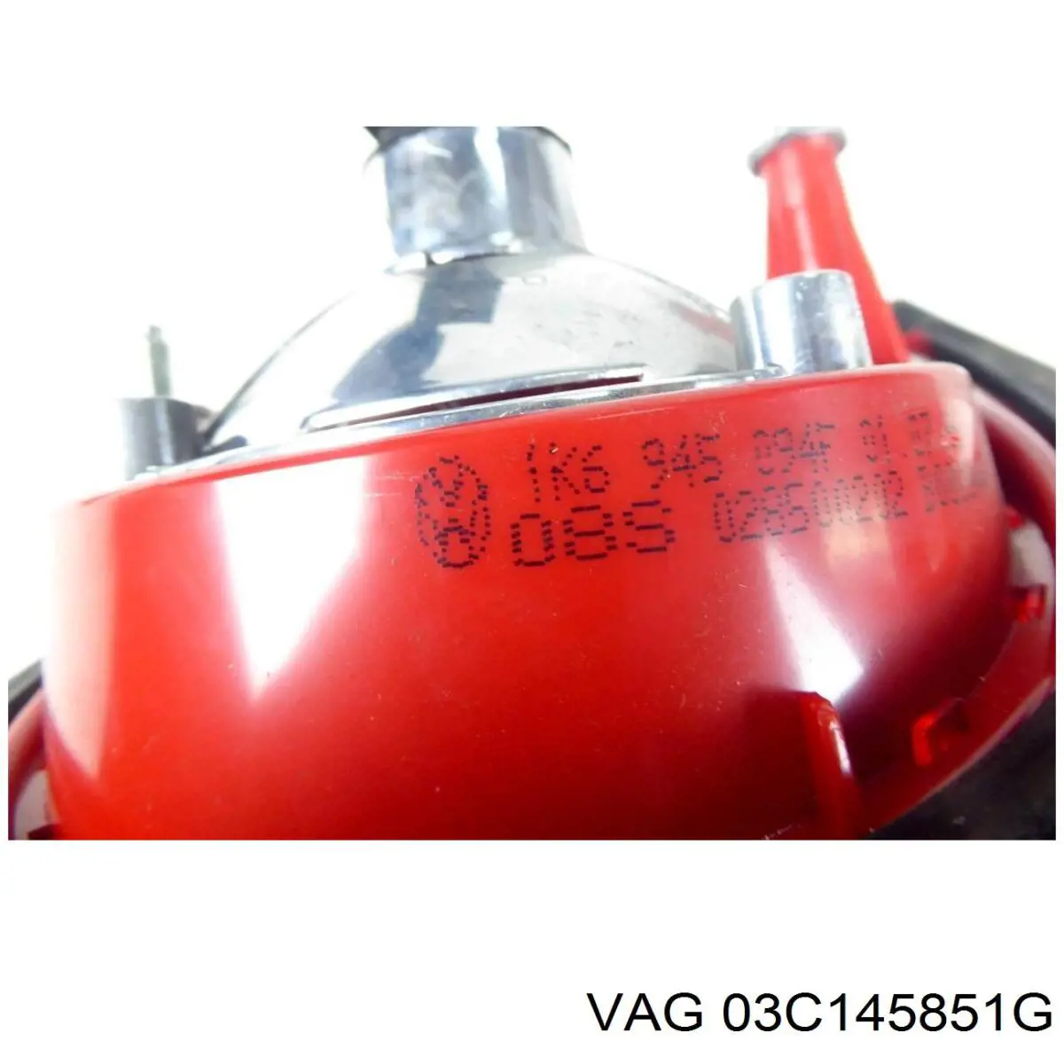  VAG 03C145851G ціна, від 5.54 USD