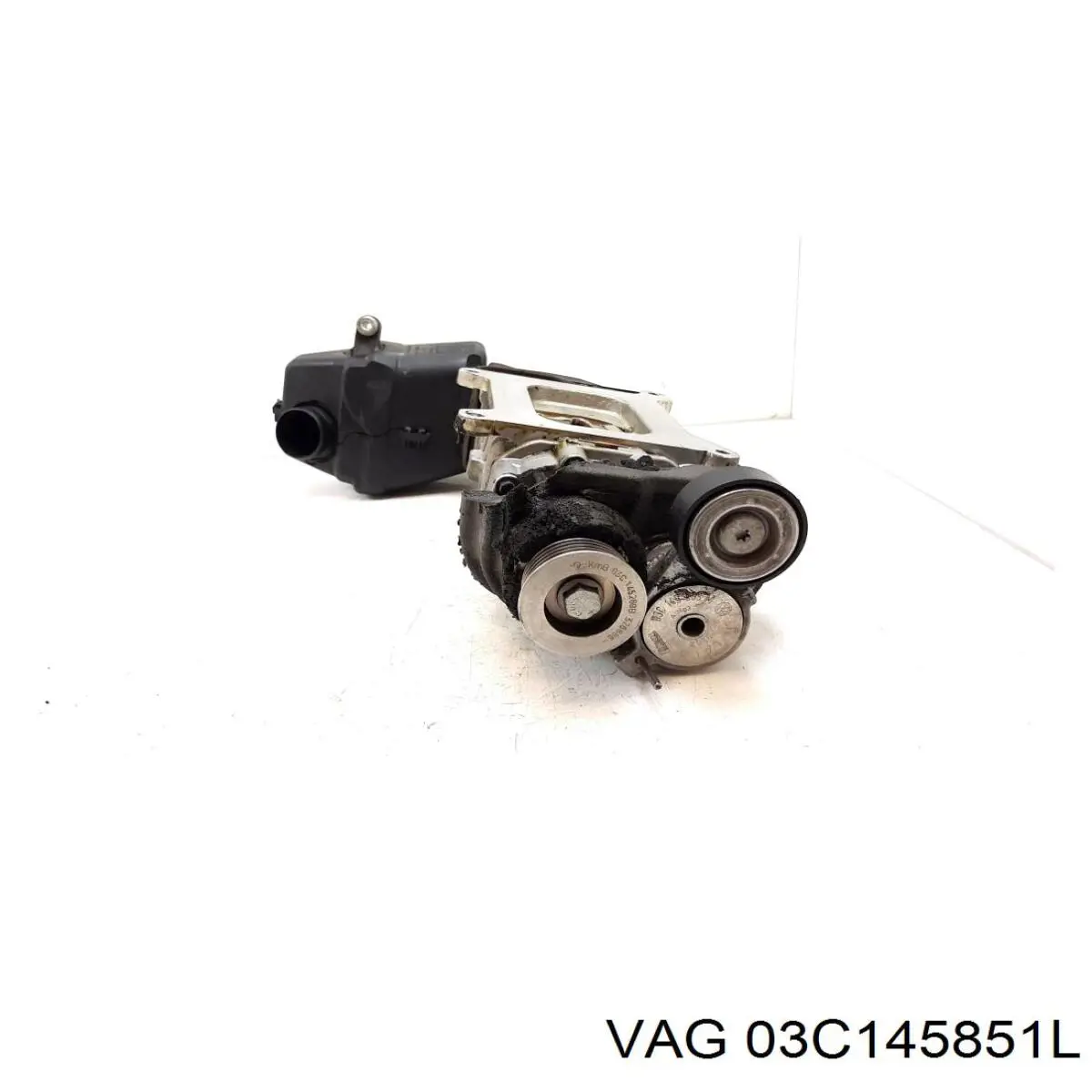  VAG 03C145851L ціна, від 5.54 USD
