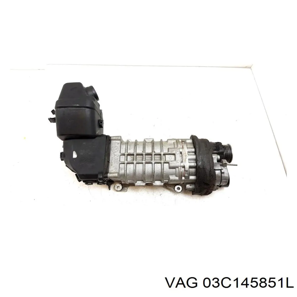 03C145851L VAG 
