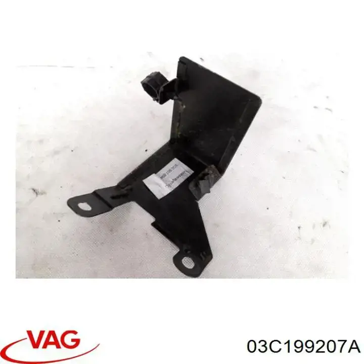  VAG 03C199207A ціна, від 4.23 USD