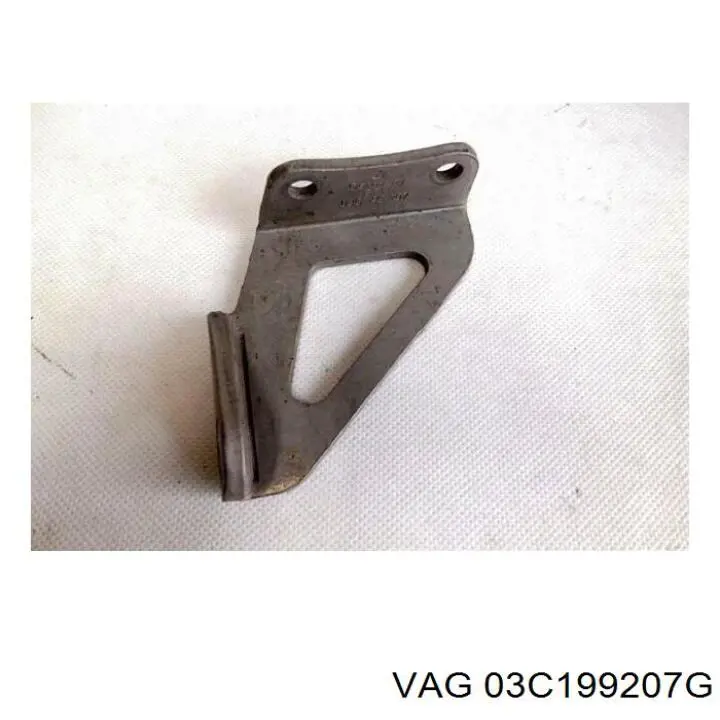  VAG 03C199207G ціна, від 33.75 USD