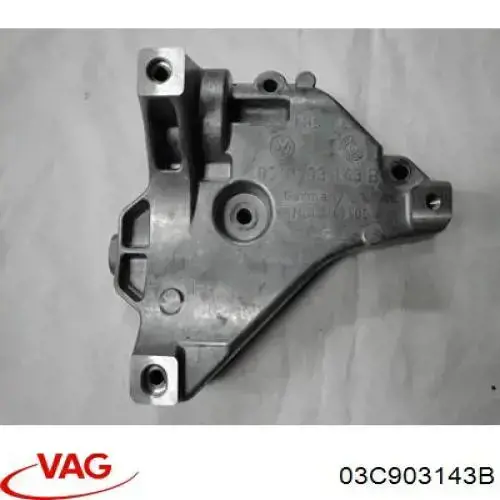 03C903143B VAG 