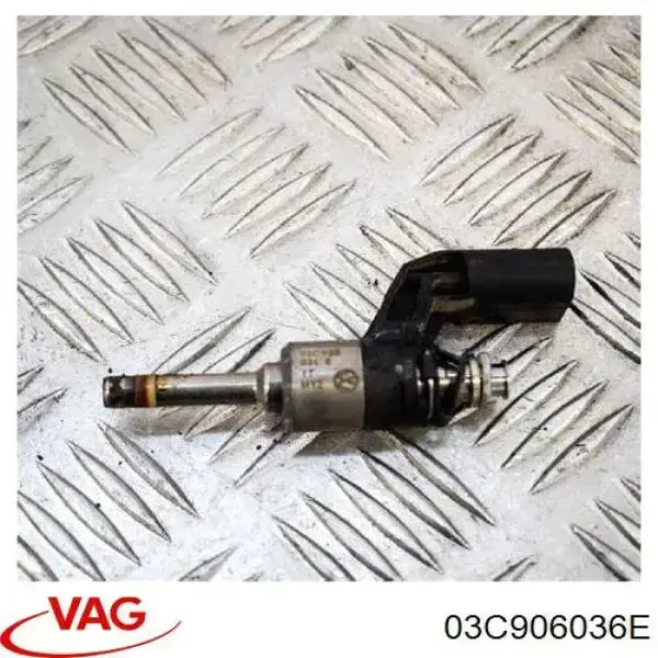 Купити IHP043 Magneti Marelli Форсунка дизельна в зборі, розпилювач + тримач