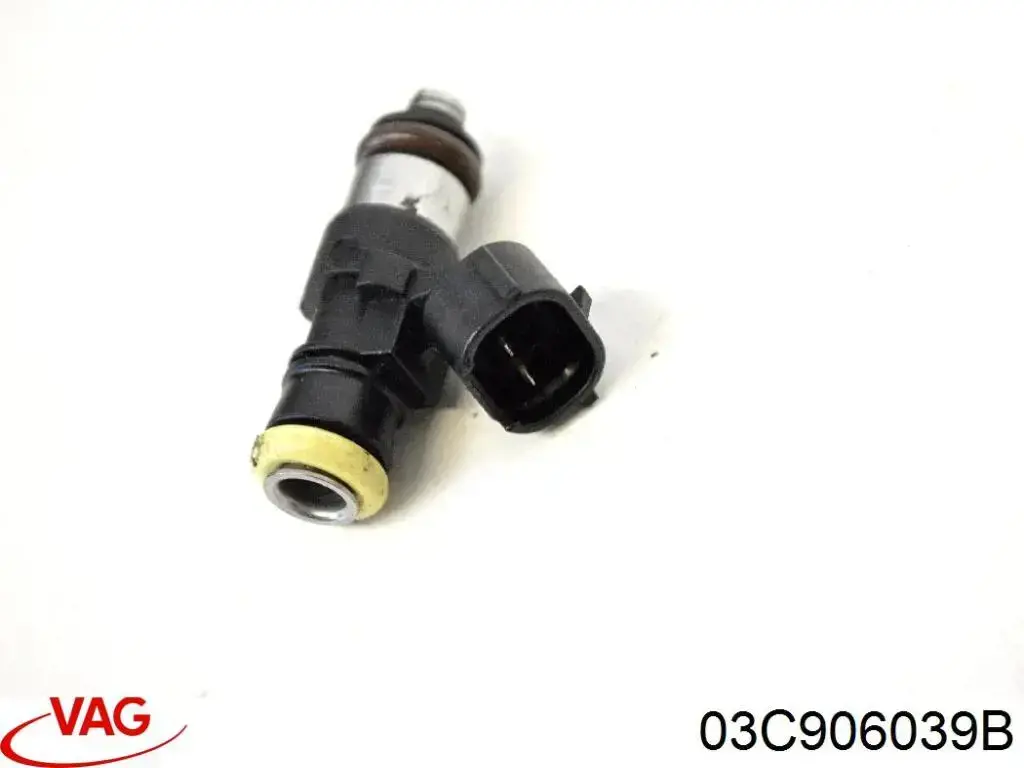 Паливні форсунки 0280158805 Bosch