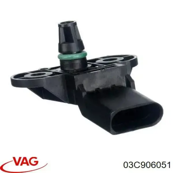 МАП Сенсор 03C906051 VAG