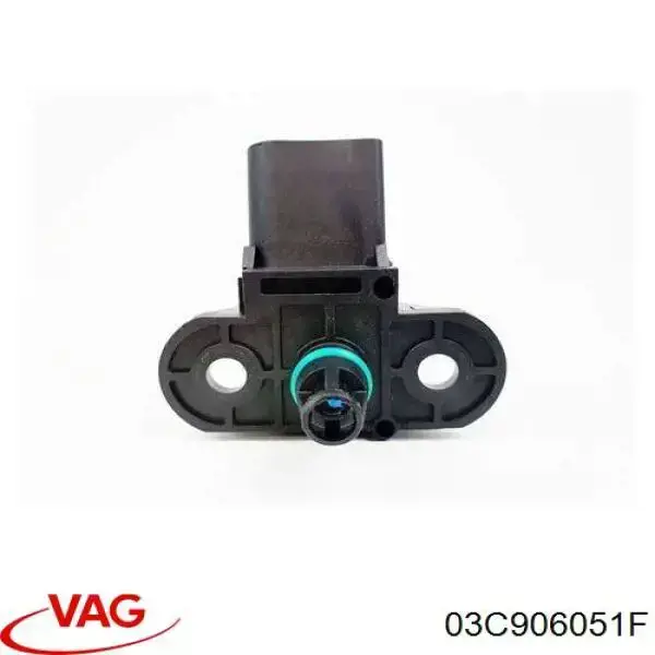МАП Сенсор 03C906051F VAG