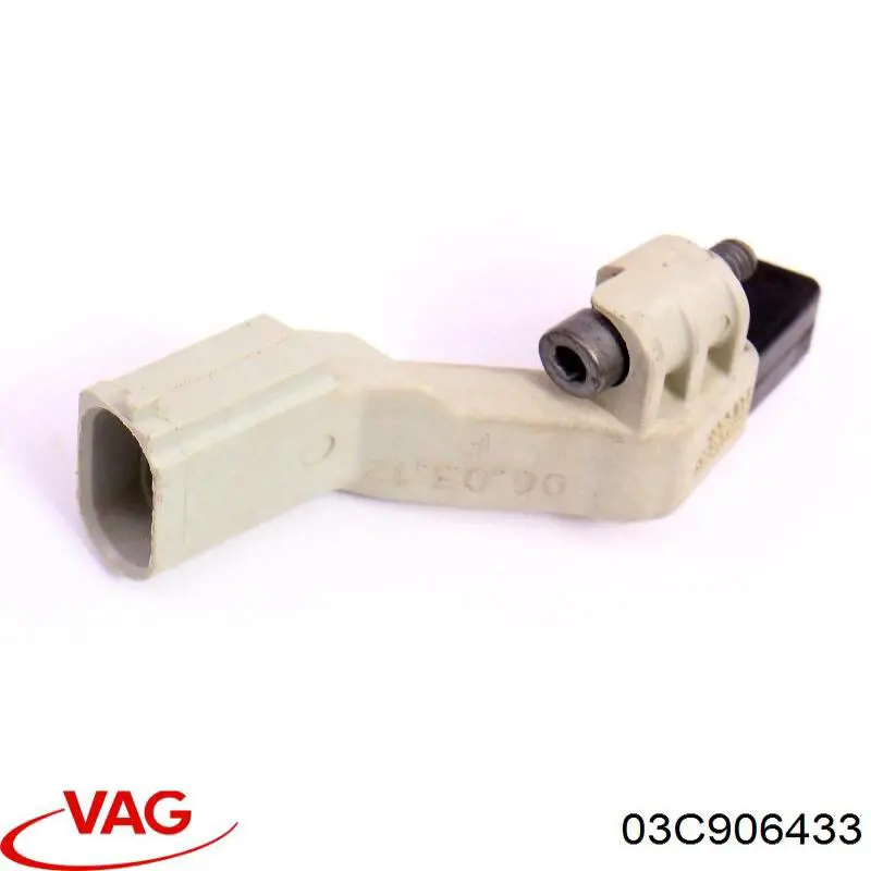 03C906433 VAG ДПКВ
