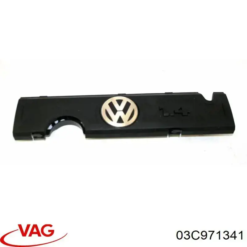  VAG 03C971341 ціна, від 5.48 USD