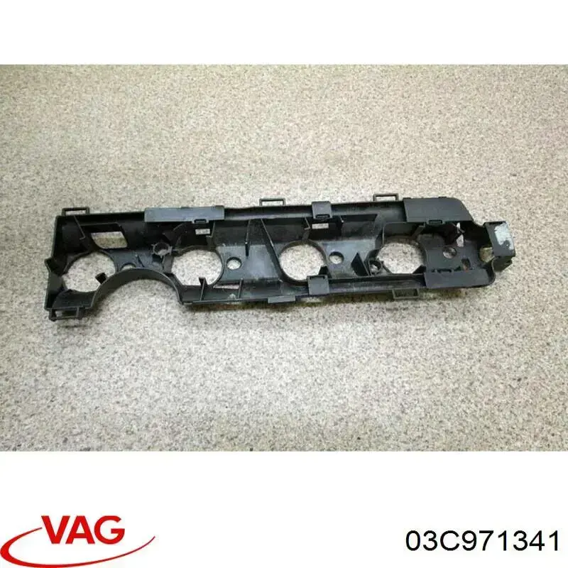 03C971341 VAG 