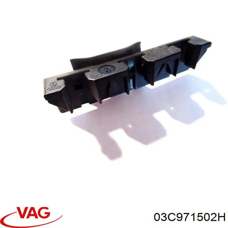  VAG 03C971502H ціна, від 6.33 USD