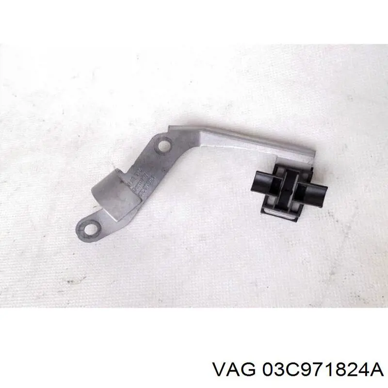 03C971824A VAG 