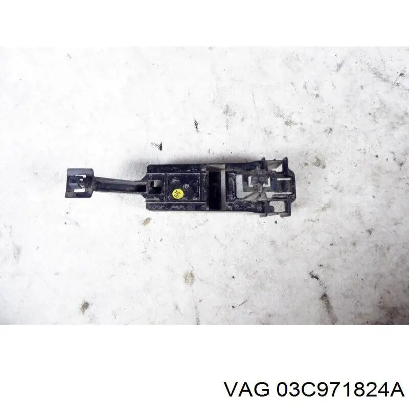  03C971824A VAG