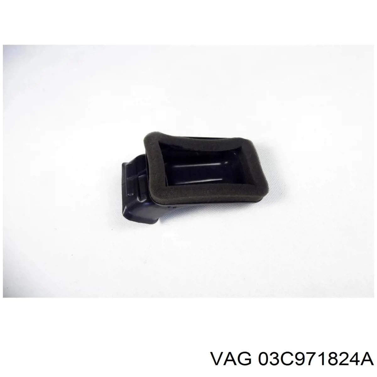  VAG 03C971824A ціна, від 349.66 USD