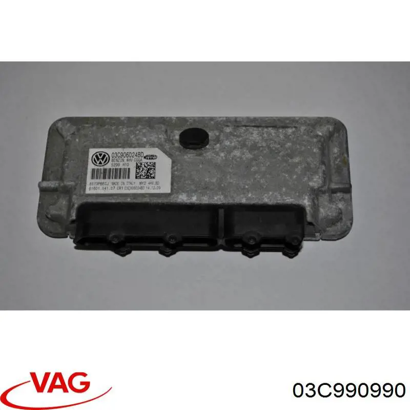 03C990990 VAG 