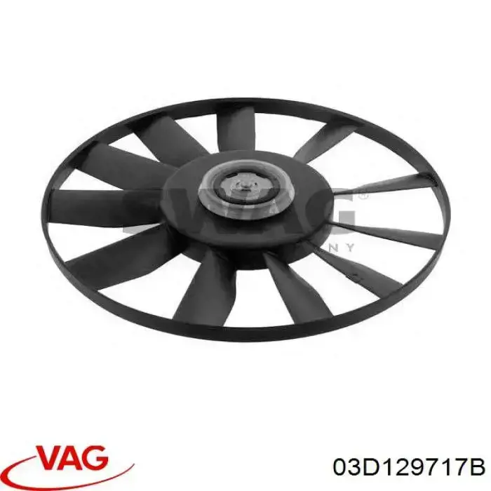 Прокладка впускного колектора VAG 03D129717B ціна, від 2.28 USD