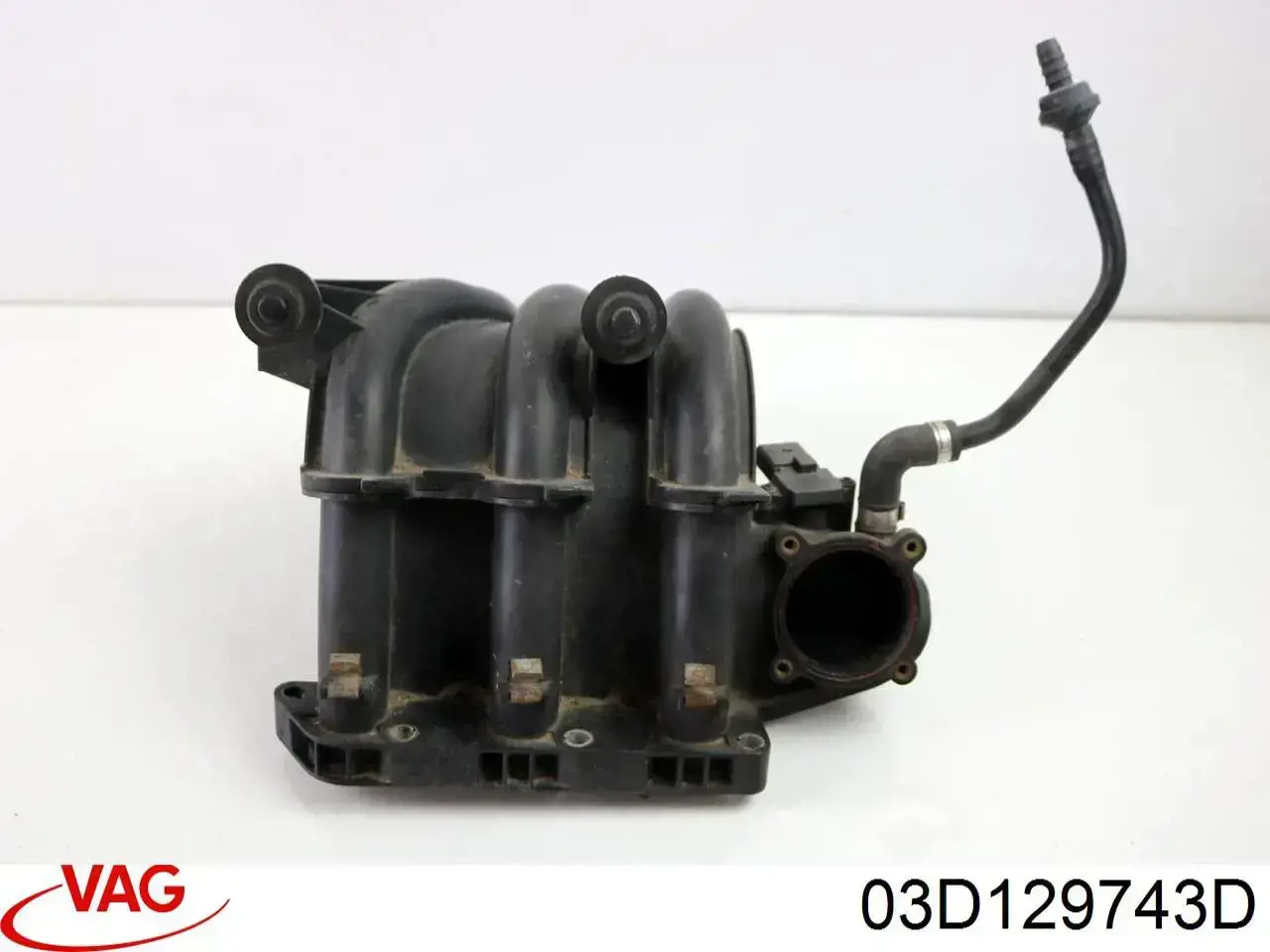  VAG 03D129743D ціна, від 19.47 USD