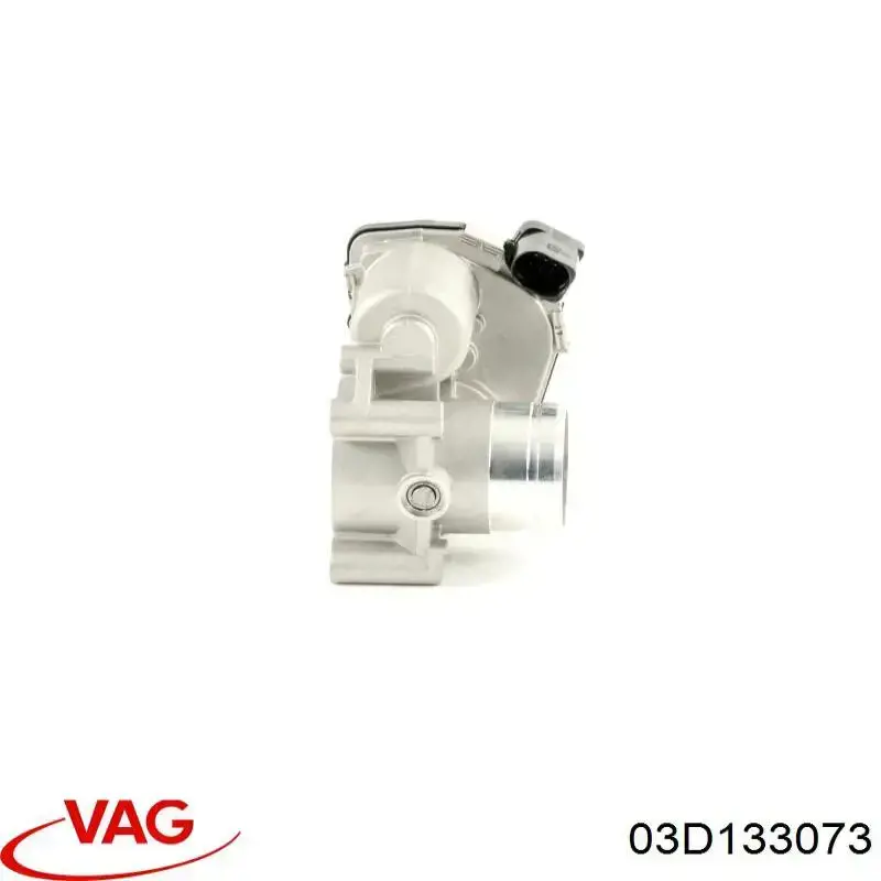  VAG 03D133073 ціна, від 22.26 USD
