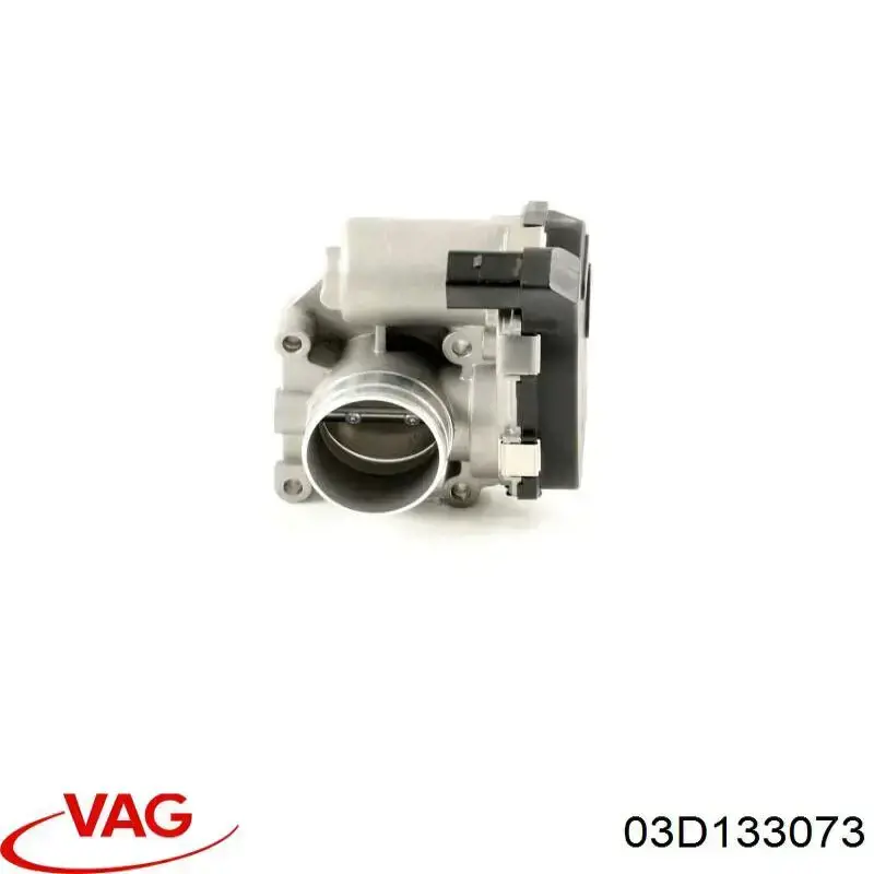 03D133073 VAG 