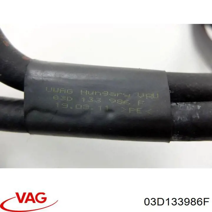 03D133986F VAG 