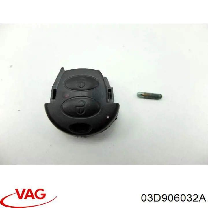 ЕБУ VAG 03D906032A ціна, від 20.45 USD