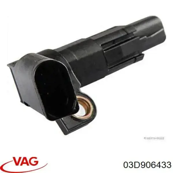 03D906433 VAG ДПКВ