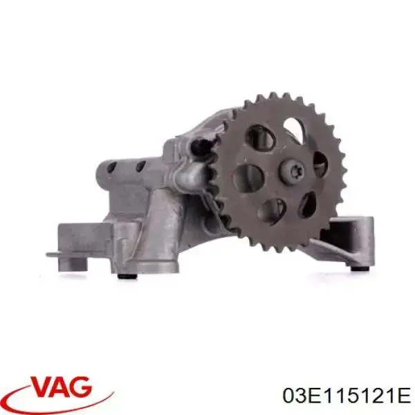  Ruville 580170 ціна, від 60.96 USD