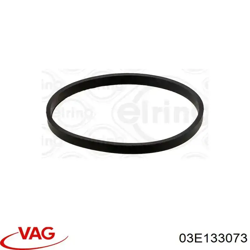 Прокладка дросельної заслінки Continental/Siemens A2C59516946 ціна, від 7.12 USD