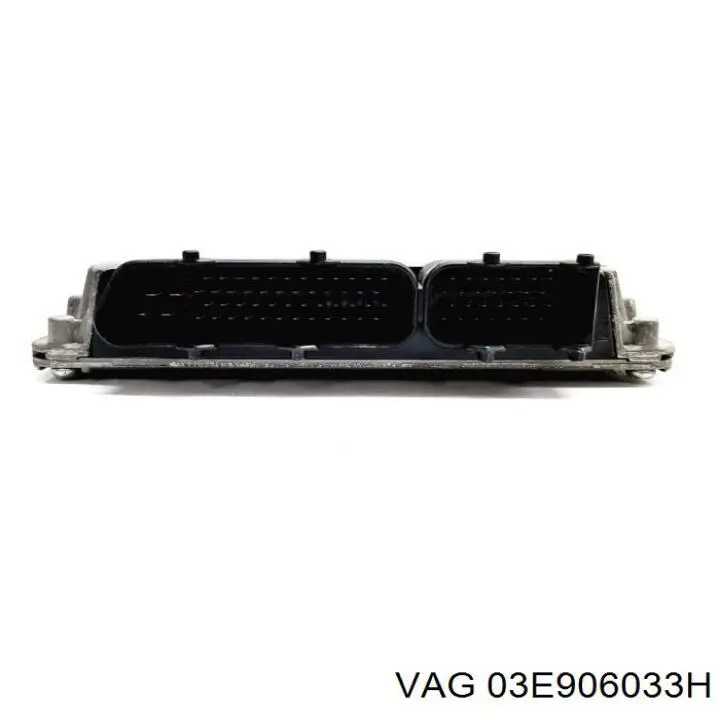  03E906033H VAG