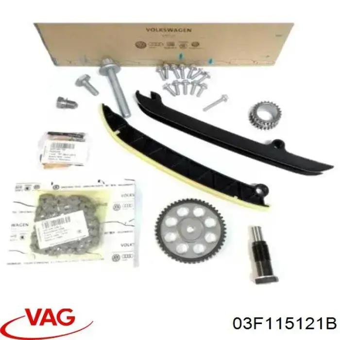Купити KDC45713 SNR 