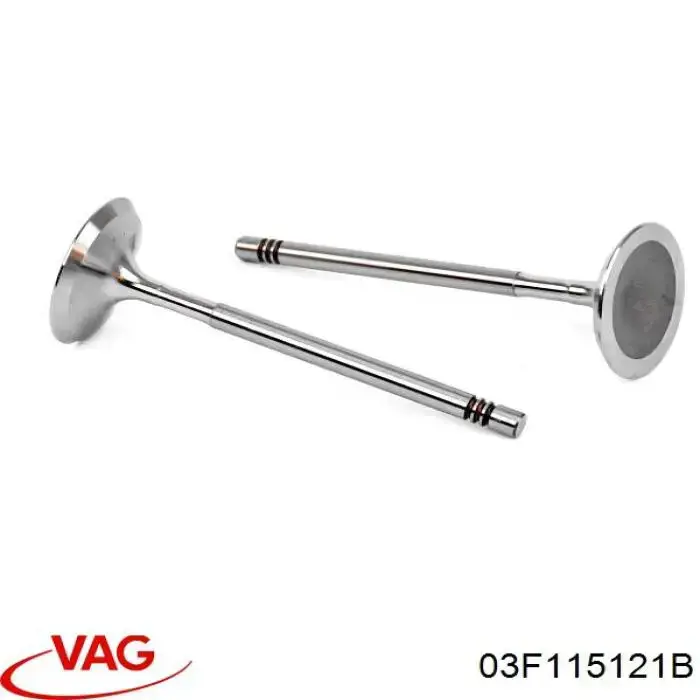 Купити 37115006 AND 