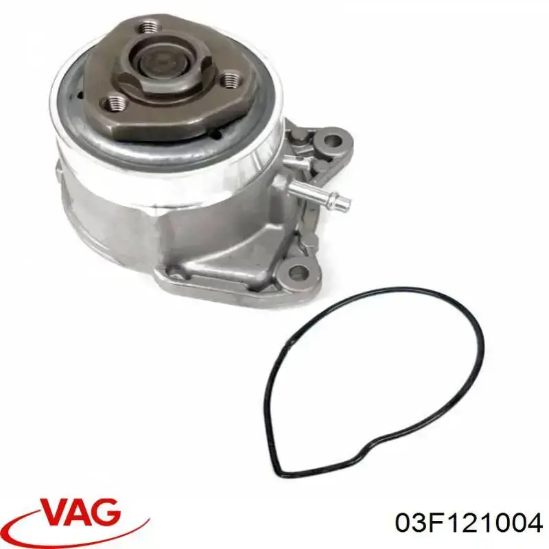 03F121004 VAG 