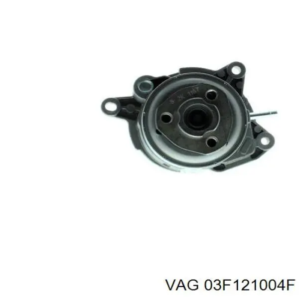 Помпа 03F121004F VAG