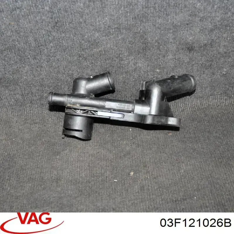 03F121026B VAG 