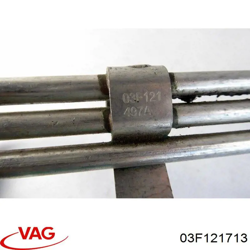 03F121713 VAG 