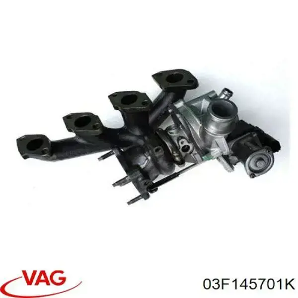 Турбіна SL Turbo RHF3SL20141BILLETTURBO ціна, від 347.27 USD