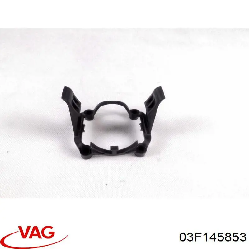  VAG 03F145853 ціна, від 6.33 USD