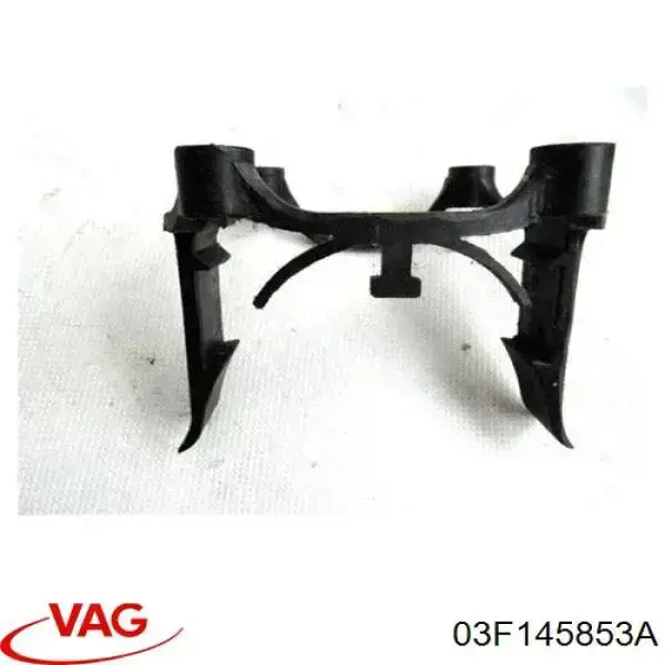 Купити 3F145853A VAG 