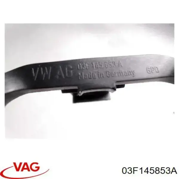  03F145853A VAG