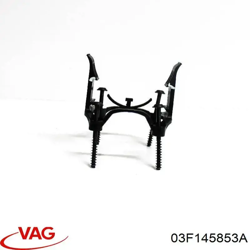  VAG 03F145853A