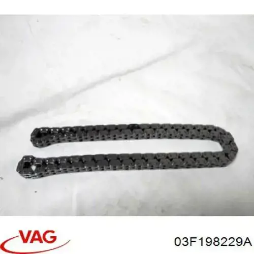 Комплект ланцюга ГРМ 59012SET Iwis