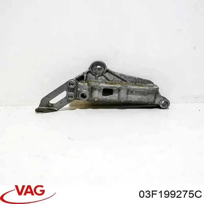 03F199275C VAG 