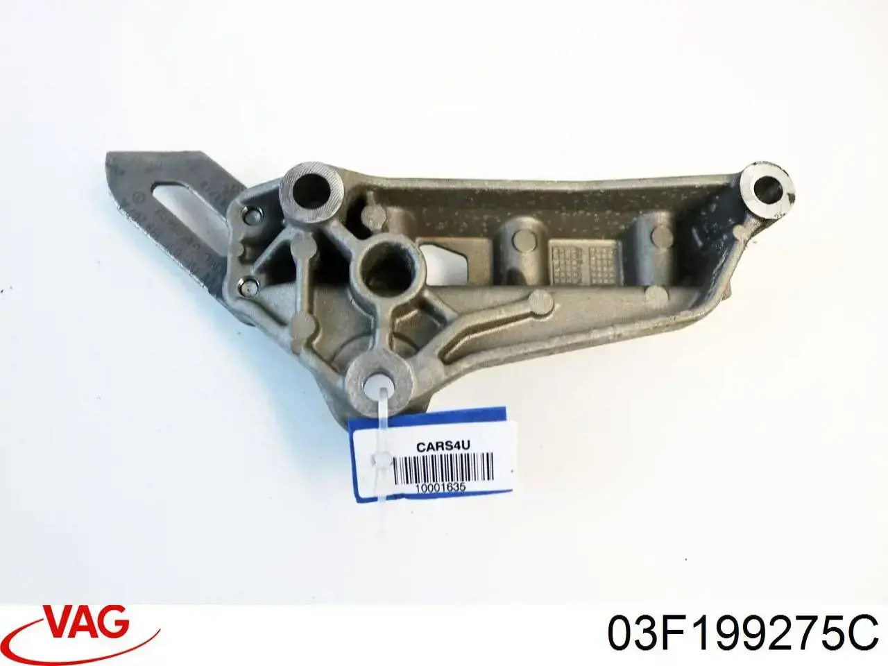  VAG 03F199275C ціна, від 19.00 USD