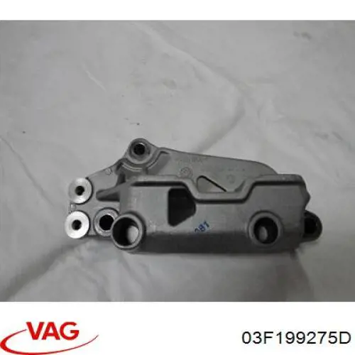 03F199275D VAG 