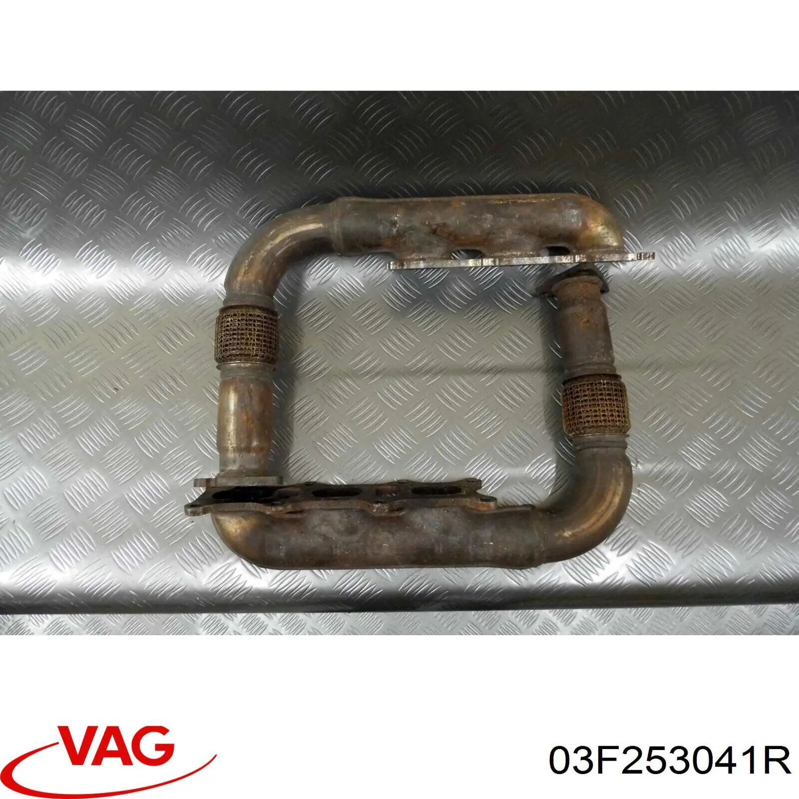03F253041R VAG 