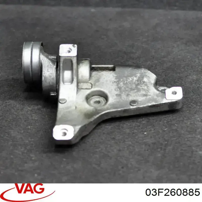 03F260885 VAG 